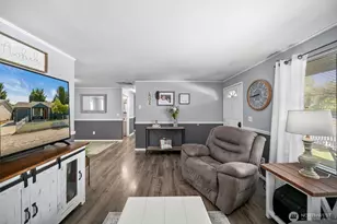 475 N Kansas Ave, East Wenatchee, WA 98802 - Photo 9