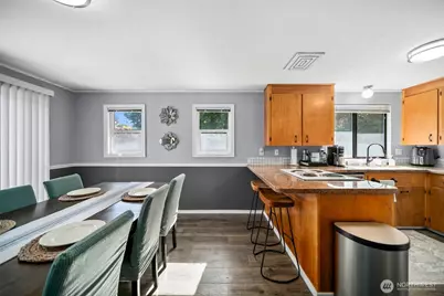 475 N Kansas Avenue, East Wenatchee, WA 98802 - Photo 15