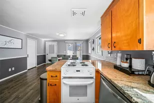 475 N Kansas Ave, East Wenatchee, WA 98802 - Photo 17