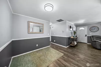 475 N Kansas Avenue, East Wenatchee, WA 98802 - Photo 13