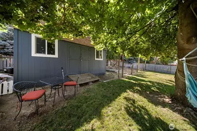 475 N Kansas Avenue, East Wenatchee, WA 98802 - Photo 35