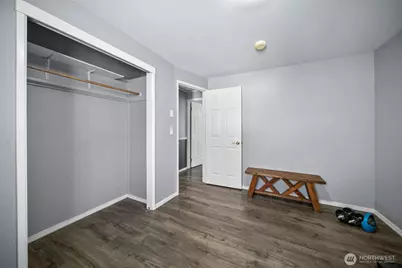 475 N Kansas Avenue, East Wenatchee, WA 98802 - Photo 31