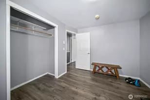 475 N Kansas Ave, East Wenatchee, WA 98802 - Photo 31