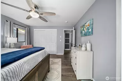 475 N Kansas Avenue, East Wenatchee, WA 98802 - Photo 29