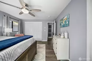 475 N Kansas Ave, East Wenatchee, WA 98802 - Photo 29