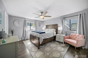 475 N Kansas Ave, East Wenatchee, WA 98802 - Photo 25