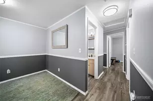 475 N Kansas Ave, East Wenatchee, WA 98802 - Photo 21