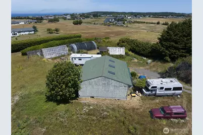 503 Roberson Road, Sequim, WA 98382 - Photo 25