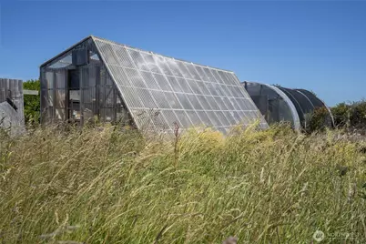 503 Roberson Road, Sequim, WA 98382 - Photo 21