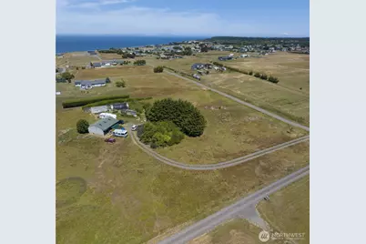 503 Roberson Road, Sequim, WA 98382 - Photo 17