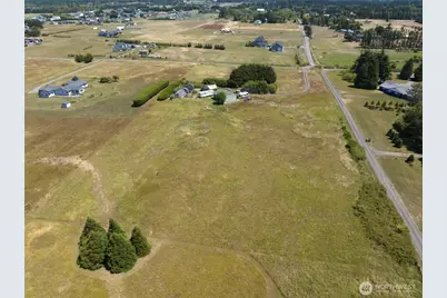 503 Roberson Road, Sequim, WA 98382 - Photo 13