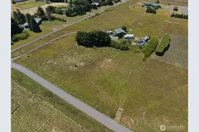 503 Roberson Road, Sequim, WA 98382 - Photo 7