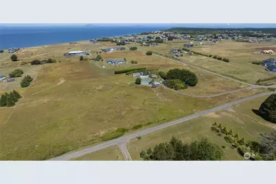 503 Roberson Road, Sequim, WA 98382 - Photo 15