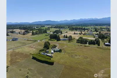 503 Roberson Road, Sequim, WA 98382 - Photo 11