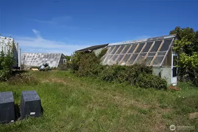 503 Roberson Road, Sequim, WA 98382 - Photo 19