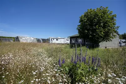 503 Roberson Road, Sequim, WA 98382 - Photo 23