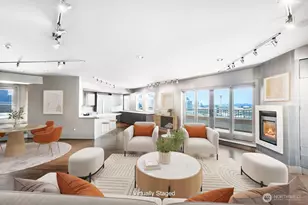 745 Bellevue Ave E, Seattle, WA 98102 - Photo 15