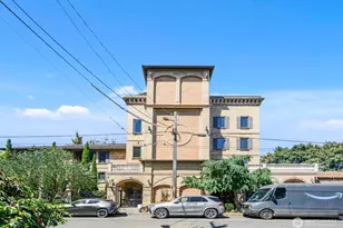 745 Bellevue Ave E, Seattle, WA 98102 - Photo 37