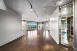 745 Bellevue Ave E, Seattle, WA 98102 - Photo 7