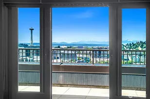 745 Bellevue Ave E, Seattle, WA 98102 - Photo 9