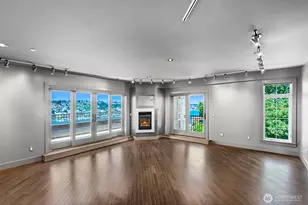 745 Bellevue Ave E, Seattle, WA 98102 - Photo 11