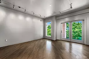 745 Bellevue Ave E, Seattle, WA 98102 - Photo 27