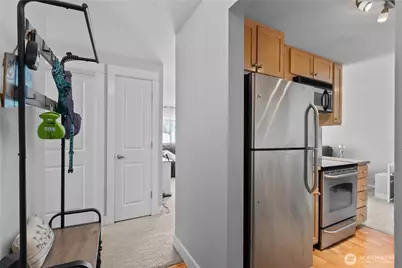 8017 234th Street SW #325, Edmonds, WA 98026 - Photo 9