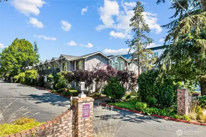 8017 234th Street SW #325, Edmonds, WA 98026 - Photo 1