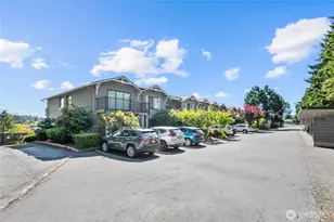 8017 234th Street SW, Edmonds, WA 98026 - Photo 3