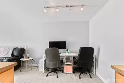 8017 234th Street SW #325, Edmonds, WA 98026 - Photo 11