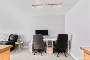 8017 234th Street SW, Edmonds, WA 98026 - Photo 11