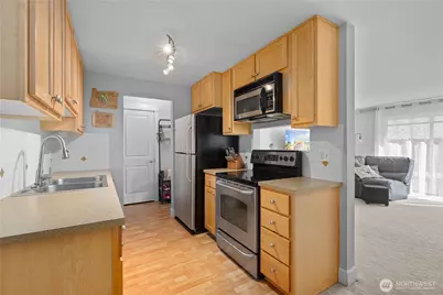 8017 234th Street SW #325, Edmonds, WA 98026 - Photo 13