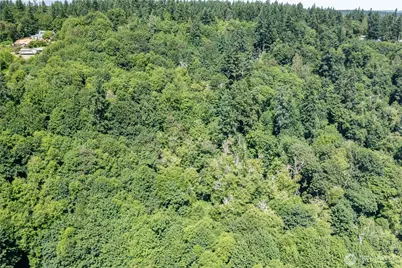 9415 SE Goat Trail Rd, Port Orchard, WA 98367 - Photo 13