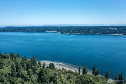 9415 SE Goat Trail Rd, Port Orchard, WA 98367 - Photo 3