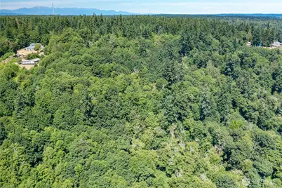 9415 SE Goat Trail Rd, Port Orchard, WA 98367 - Photo 19