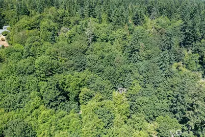 9415 SE Goat Trail Rd, Port Orchard, WA 98367 - Photo 17
