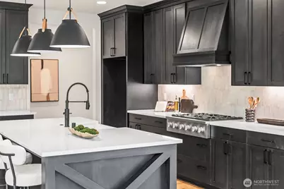 5850 (Lot 113) Cougar Prowl Run NW, Bremerton, WA 98312 - Photo 9