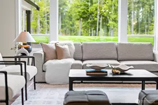 5850 Cougar Prowl Run NW Lot 113, Bremerton, WA 98312 - Photo 5