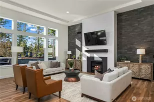 0 (Lot 105) Cougar Prowl Run NW, Bremerton, WA 98312 - Photo 5