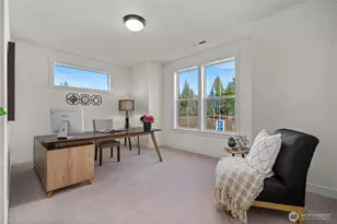 0 (Lot 105) Cougar Prowl Run NW, Bremerton, WA 98312 - Photo 11