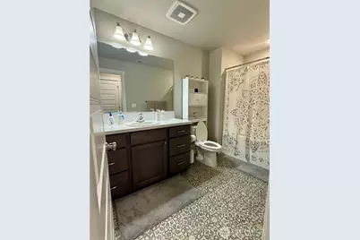 730 L Street NE, Quincy, WA 98850 - Photo 9