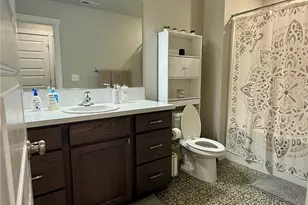 730 L St NE, Quincy, WA 98850 - Photo 9