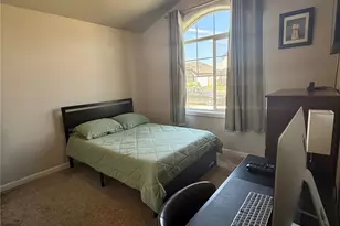 730 L St NE, Quincy, WA 98850 - Photo 11