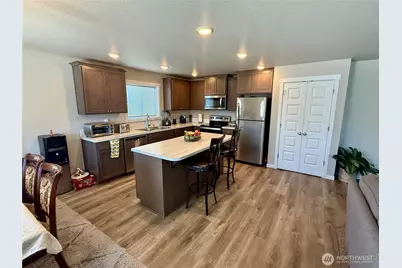 730 L Street NE, Quincy, WA 98850 - Photo 17