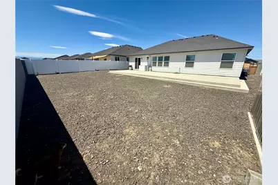 730 L Street NE, Quincy, WA 98850 - Photo 37