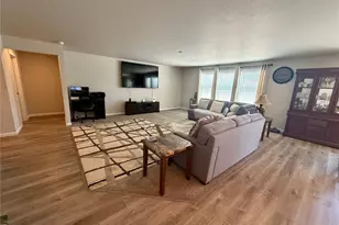 730 L St NE, Quincy, WA 98850 - Photo 21