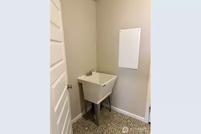 730 L Street NE, Quincy, WA 98850 - Photo 23