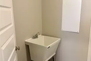 730 L St NE, Quincy, WA 98850 - Photo 23