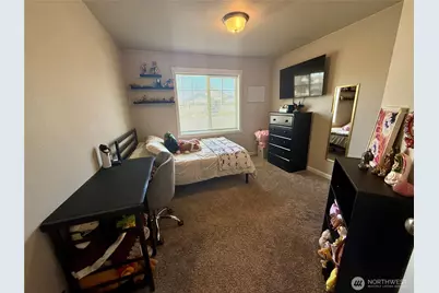 730 L Street NE, Quincy, WA 98850 - Photo 35