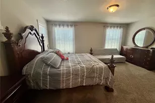 730 L St NE, Quincy, WA 98850 - Photo 27